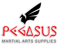 pegasus.martialarts.com.my
